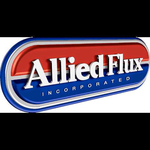 Allied Flux Inc.