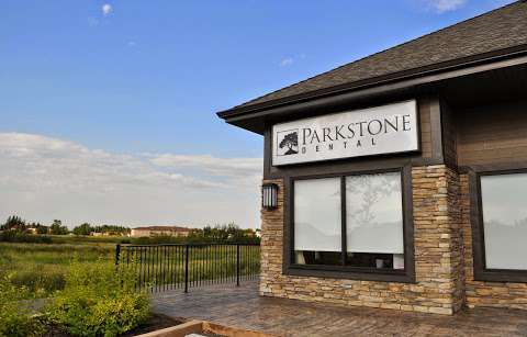 Parkstone Dental Clinic